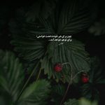 دانلود آهنگ هر جا بریم خوبه همونجا هر جا بریم از عرفان و رها